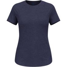 Odlo Damen Active 365 T-Shirt