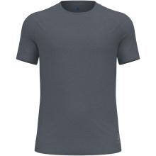 Odlo Herren Active 365 T-Shirt