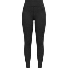 Odlo Damen Active 365 Melange Tights