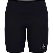 Odlo Damen Essential Radhose kurz
