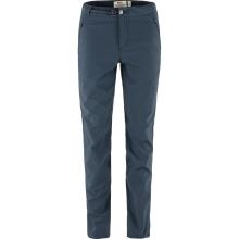 Fjällräven Damen High Coast Trail Hose