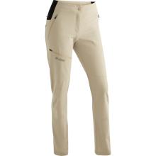 Maier Sports Damen Latit Slim Vario Hose