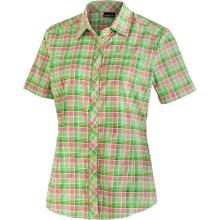 Maier Sports Damen Kendra Bluse