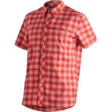 Maier Sports Herren Kasen Hemd