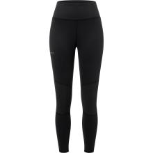 Marmot Damen Rock Haven Hybrid Tights