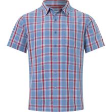 Marmot Herren Eldridge Novelty Classic Hemd