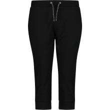 CMP Damen 3/4 Hose