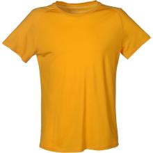 Isbjörn of Sweden Kinder Logo T-Shirt