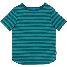 Finkid Kinder Maalari T-Shirt