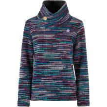 E9 Damen Ines 2.2 Pullover