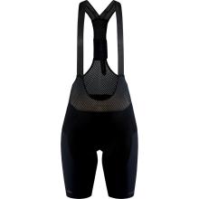 Craft Damen Adv Aero Bib kurz
