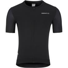 Craft Herren Adv Aero Radtrikot