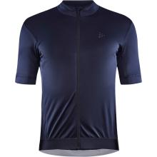 Craft Herren Core Essence Radtrikot