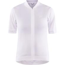 Craft Damen Core Essence Radtrikot