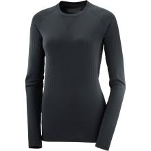 Salomon Damen Sense Longsleeve
