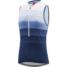Löffler Damen Rainbow Radtrikot
