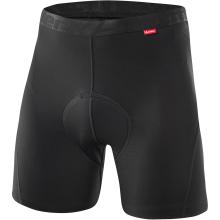 Löffler Herren Elastic 2.0 Unterhose mit Sitzpolster