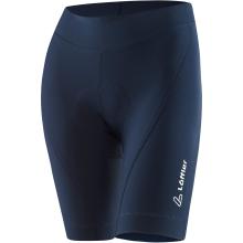Löffler Damen Hotbond Radhose kurz