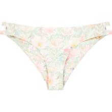 Picture Damen Figgy Printed Bikinihose