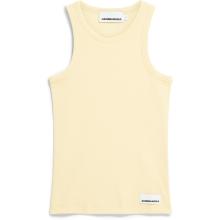 Armedangels Damen Kanitaa Top