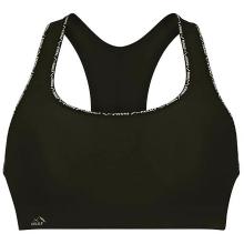 Anita Damen Pan Alp Sport BH