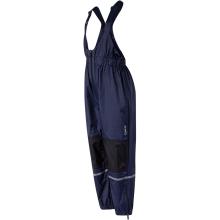 PRO-X Elements Kinder Jan Buddel Hose