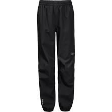 Jack Wolfskin Kinder Rainy Days Hose