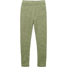 Engel Kinder Leggings