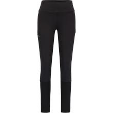 Bergzeit Basics Damen Meru Gran Salta Tights