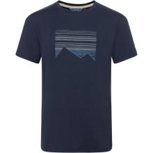 Bergzeit Basics Kinder Meru Los Andes B T-Shirt