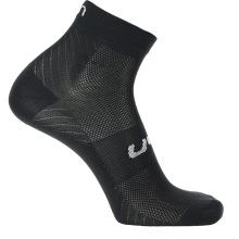 Uyn Essential Low Cut 2er Pack Socken