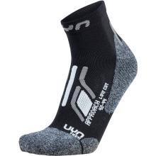 Uyn Herren Trekking Approach Low Cut Socken