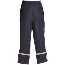 BMS Kinder Bundhose