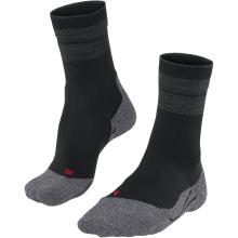 Falke Damen TK Stabilizing Socken