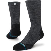Stance Run Light Crew Socken
