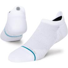 Stance Run Light Tab Socken