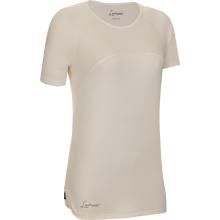 LaMunt Damen Maria Active T-Shirt