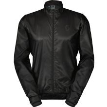 Scott Herren RC Team WB Jacke