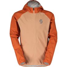 Scott Kinder WP Jacke