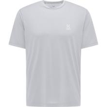 Haglöfs Herren Ridge T-Shirt