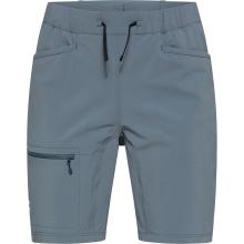 Haglöfs Damen Roc Lite Standard Shorts