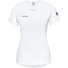 Mammut Damen Aenergy Fl T-Shirt