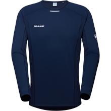 Mammut Herren Aenergy Fl Longsleeve