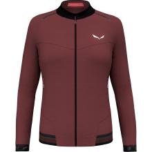 Salewa Damen Pedroc Pl 2 Jacke