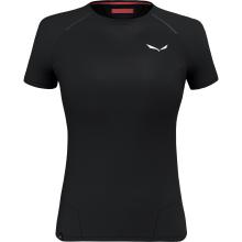 Salewa Damen Pedroc Ptc Delta T-Shirt