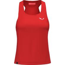 Salewa Damen Pedroc Dry Hybrid Top