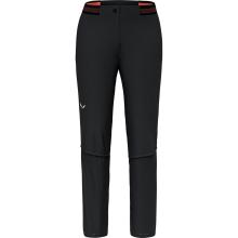 Salewa Damen Pedroc Pro Dst Hose