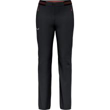 Salewa Damen Pedroc 4 Dst Hose