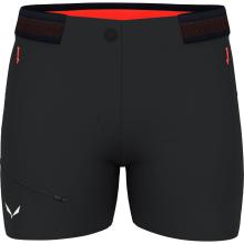 Salewa Damen Pedroc Pro Dst Cargo Shorts