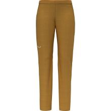Salewa Damen Lavaredo Hemp Ripstop Hose